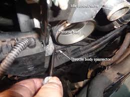 See P0563 in engine